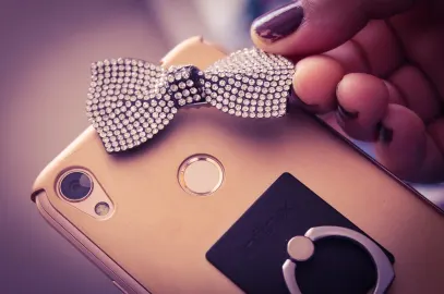 K8 Casino Mobiele App